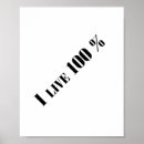 Suche nach wörter liebe poster Gestaltung