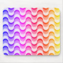 Suche nach fünfzig mousepads Retro