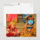 Suche nach varanasi postkarten Banaras