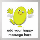 Suche nach primärfarben poster Blau