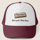 Suche nach blues kappen Mundorgan