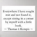 Suche nach eck poster Bücher