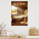Suche nach ostersonntag poster Christlich