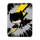 Suche nach lightning magnete Superheld