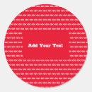 Suche nach ichthys aufkleber Christlich