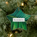 Suche nach nahe ornamente Foto