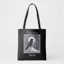 Suche nach rave taschen Jede person