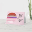 Suche nach rumi zitate karten Inspiration