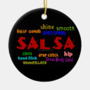 Suche nach salsa ornamente Jede person