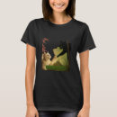 Suche nach verzauberte tshirts Katze