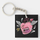 Suche nach lippen schlüsselanhänger Spaß