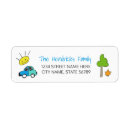 Suche nach auto rücksende aufkleber Für kinder