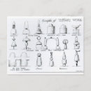 Suche nach fußboden postkarten Designs