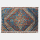 Suche nach alte muster decken Modern