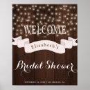 Suche nach leuchter poster Für alle