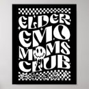 Suche nach emo poster Liebe