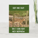 Suche nach dear karten Für ihn