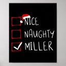 Suche nach cla poster Winter