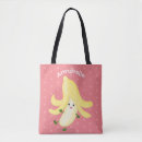 Suche nach muss tanzen taschen Jede person