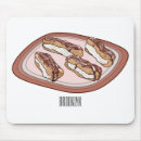 Suche nach schokolade mousepads Für kinder