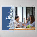 Suche nach für büro poster Motivationszitat