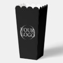 Suche nach werbung papier geschenk box Jede person