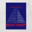 Suche nach symmetrische postkarten Für alle