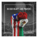 Suche nach boricua poster Rico