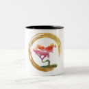 Suche nach enso tassen Meditation