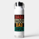 Suche nach daddy trinkflaschen Lustig