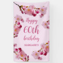 Suche nach kirschblüte banner Sakura
