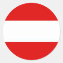 Suche nach hamburger aufkleber Vintag