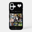 Suche nach schwarz weiß iphone hüllen Jede person