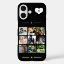 Suche nach vorlage iphone hüllen Jede person