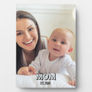 Suche nach blasen fotoplatten Für sie