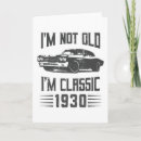 Suche nach 1930 karten Auto