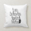 Suche nach kaffee dekokissen Akzent