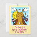 Suche nach niedliche schnecken postkarten Für alle