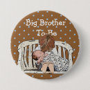 Suche nach großer bruder buttons Baby