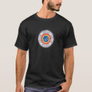 Suche nach karolina tshirts Staat