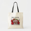 Suche nach knoblauch geschenke Jede person
