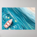 Suche nach lilly poster Wasser