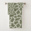 Suche nach kuh bad badhandtücher Kuhmuster