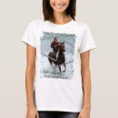 Suche nach pferde tshirts Jede person