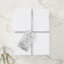 Suche nach eukalyptus hochzeit geschenke Frisch verheiratet