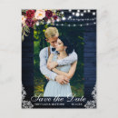 Suche nach rustikale hochzeiten postkarten Sommerhochzeit