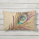 Suche nach vintage stickerei kissen Für alle