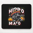 Suche nach mexikanische festivals mousepads Viva mexico