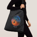 Suche nach yin yang yang taschen Spirituell
