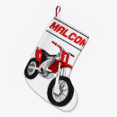 Suche nach biker weihnachts strümpfe Für ihn